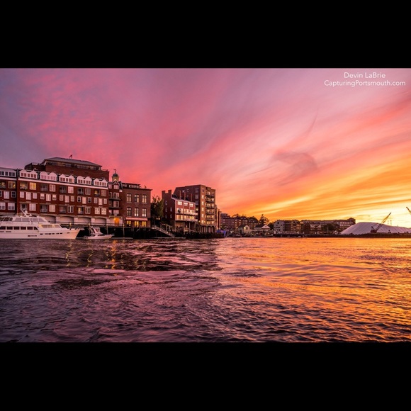 Welcome to My Closet! - Picture 1 of 3